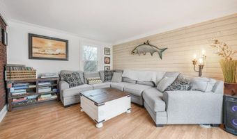 265 Union Ave, Belleville, NJ 07109