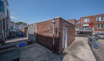 628 GERHARD St, Philadelphia, PA 19128