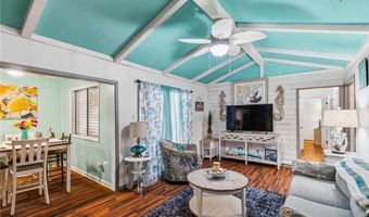 1638 W Palm Dr, Aransas Pass, TX 78336