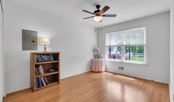 1444 Mermaid Ave, Beachwood, NJ 08722
