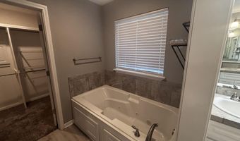 1234 Addison Ln, Brandon, MS 39042