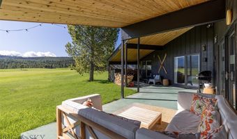1930 Yellowtail, Big Sky, MT 59716