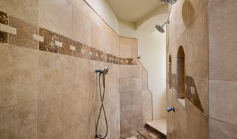 6505 E OLD PAINT Trl, Carefree, AZ 85377