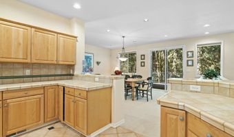 61841 E SALMON St, Brightwood, OR 97011