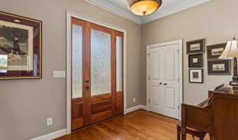 417 LAKEWINDS Rd, Alexander City, AL 35010