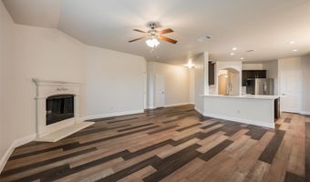 140 Tennyson St, Anna, TX 75409
