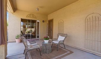 1231 N LANTANA Pl, Casa Grande, AZ 85122