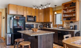75 Rose Hip Cir, Big Sky, MT 59716