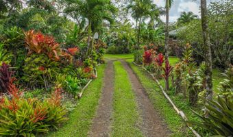 6165- A WAIPOULI Rd, Kapaa, HI 96746