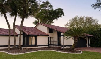 249 WATERFORD Ct, Altamonte Springs, FL 32714