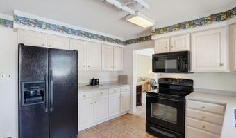 908 SCHOOLHOUSE Ln, Dover, DE 19904