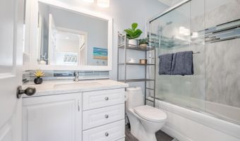 92-1192 Olani St 61-3, Kapolei, HI 96707