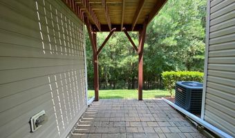 134 Darley Dale Loop, Apex, NC 27502