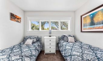 112 Dearborn St, Caldwell, ID 83605
