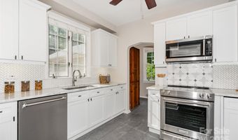 1809 The Plaza None, Charlotte, NC 28205