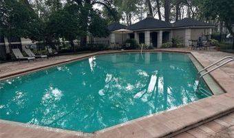 1055 KENSINGTON PARK Dr 711, Altamonte Springs, FL 32714