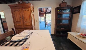1538 Vallecito Rd, Angels Camp, CA 95222