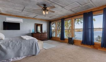 787 COUNTY ROAD 235, Arley, AL 35541