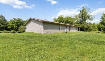 13519 KY-92, Barbourville, KY 40906