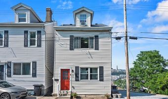 23 Keibs Way, Airville, PA 15203