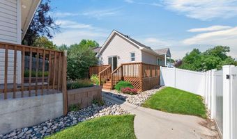 1535 COPPERVILLE Rd, Cheyenne, WY 82001