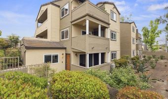 5009 Los Morros Way 13, Oceanside, CA 92057