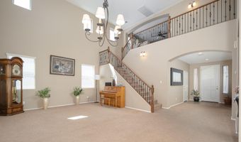 1729 N 114TH Ave, Avondale, AZ 85392