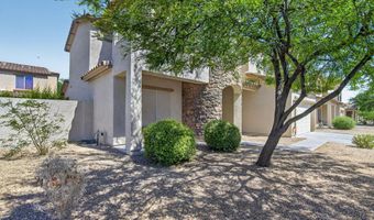 2513 S POWELL Rd, Apache Junction, AZ 85119