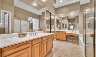 2959 W EASTMAN Dr, Anthem, AZ 85086