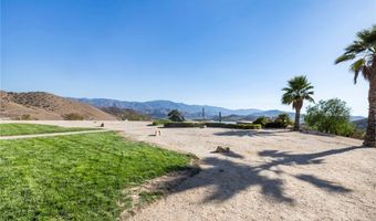 34468 Katrina St, Acton, CA 93510