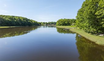 26 Martin Rd, Alna, ME 04535