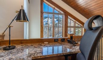 1120 Village Road 8, Beaver Creek, CO 81620