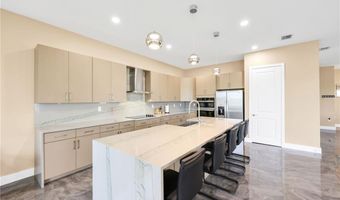 5074 Penella, Ave Maria, FL 34142