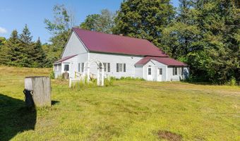 118 Walpole Valley Rd, Alstead, NH 03602