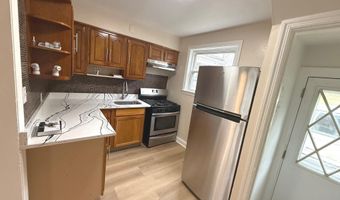 804 RADNOR Ave, Baltimore, MD 21212