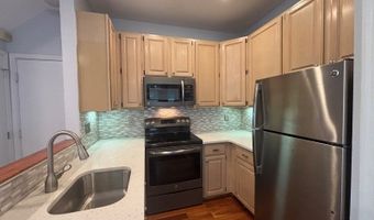1 Quail Brook Ct, Bedminster, NJ 07921