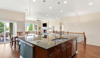 15900 W 83rd Pl, Arvada, CO 80007