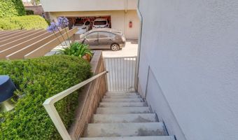 23059 Samuel St, Torrance, CA 90505