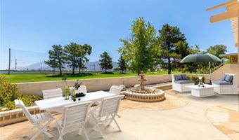 721 Big Spring Dr, Banning, CA 92220