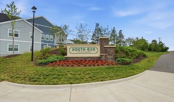 41907 HOGAN FOREST Ter, Aldie, VA 20105
