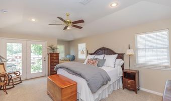 2314 Atkinsen St, Amarillo, TX 79106