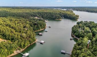 141 COUNTY RD 3966, Arley, AL 35541