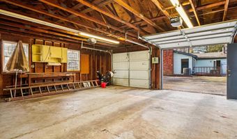 2845 CARROLLTON Rd, Annapolis, MD 21403