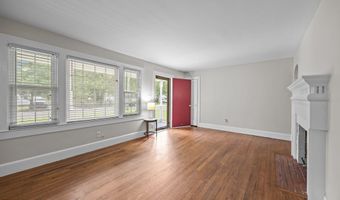 4220 Montague Ave, Ayden, NC 28513