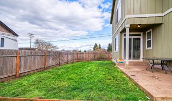 290 E 14TH Ave, Junction City, OR 97448