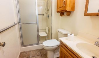 207 Dunigan St, Alton, MO 65606