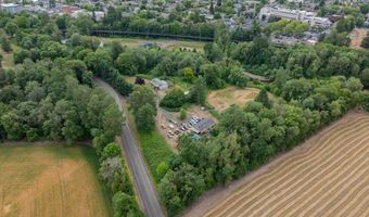 1096 BRYANT Way, Albany, OR 97321