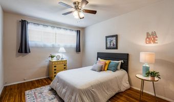 507 Alvarado Dr NE, Albuquerque, NM 87108