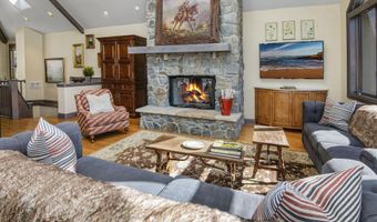 275 Aspen Lane 16, Beaver Creek, CO 81620