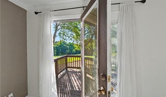 67 Fairway Dr, Bella Vista, AR 72714